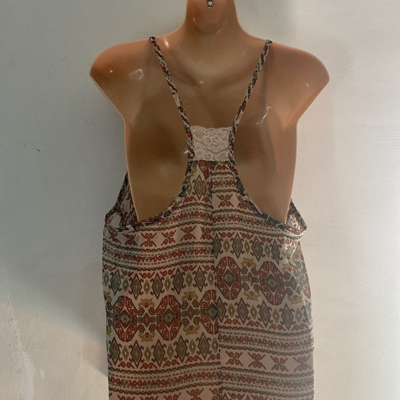 Multi colored - Picture 2 of 5